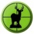 Загородный клуб Ильдорф - иконка «охота» в Богородском
