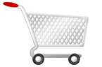Компания Витраж - иконка «продажа» в Богородском